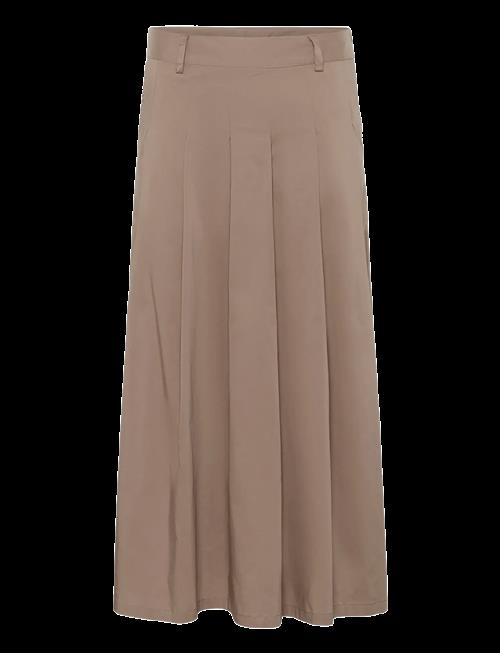 Culture | Cuastrid Antoinett Skirt | M