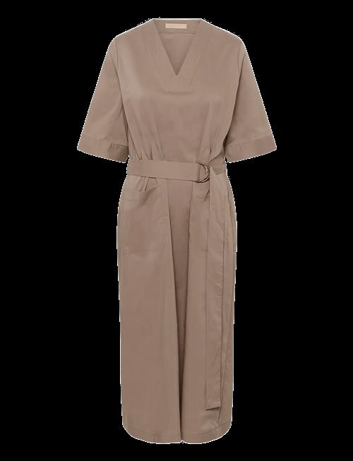 Culture | Cuastrid Antoinett Dress | XL
