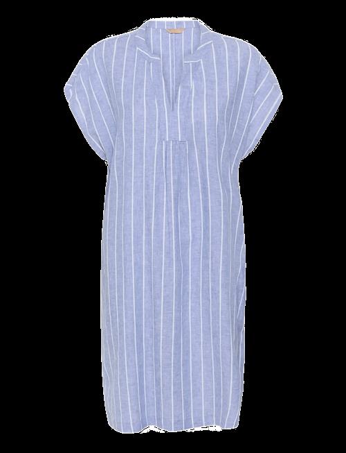 Culture | Cuarletty Dress | S