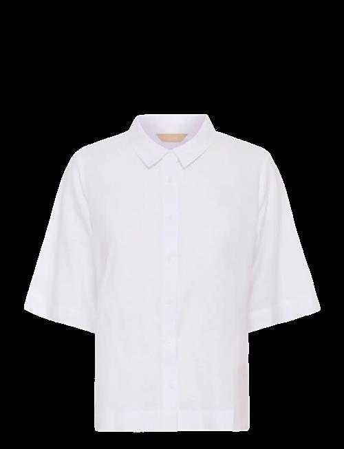 Culture | Cuarletty Shirt | XS