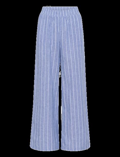 Culture | Cuarletty Pants | S