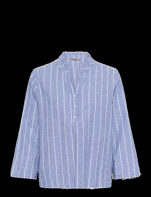 Culture | Cuarletty Blouse | XXL