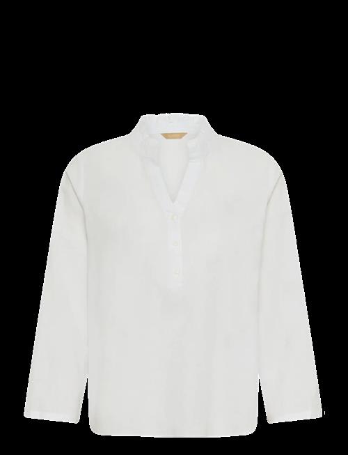 Culture | Cuarletty Blouse | XXL