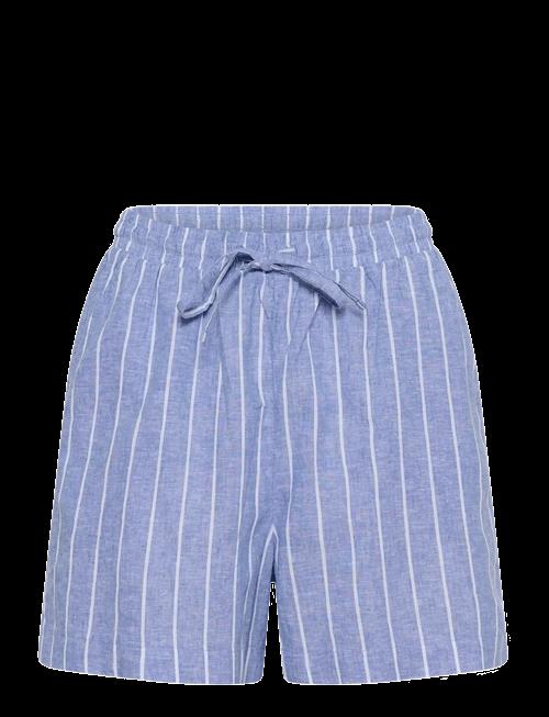 Culture | Cuarletty Shorts | M