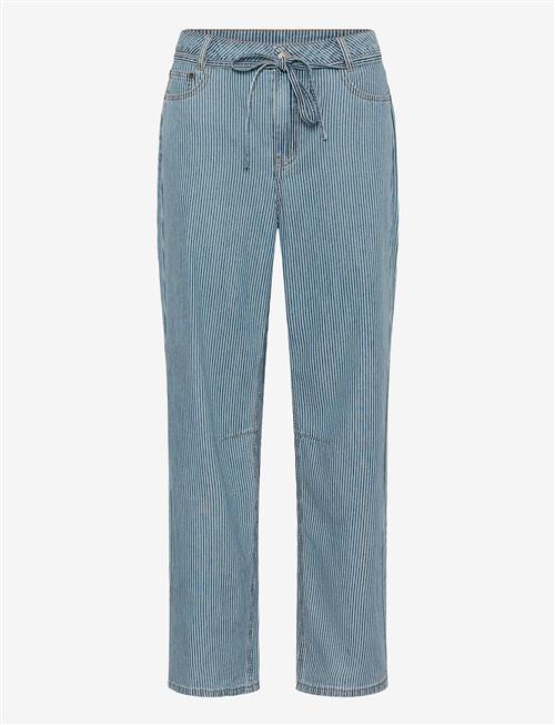 Culture | Cuayna Barrel Pants | 34
