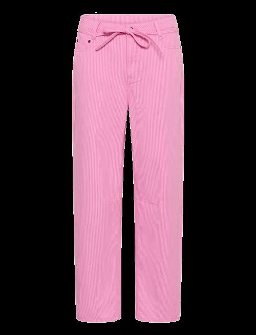 Culture | Cuayna Barrel Pants | 34