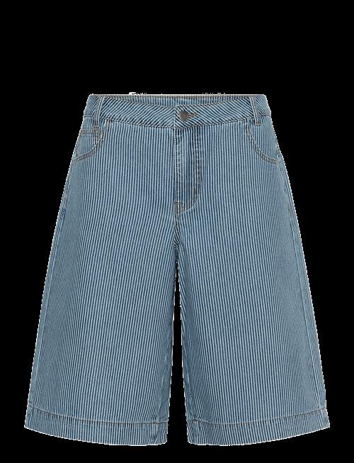 Culture | Cuayna City Shorts | 36