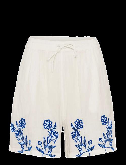 Culture | Cutala Elina Shorts | S