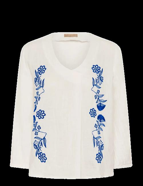 Culture | Cutala Elina Blouse | XXL