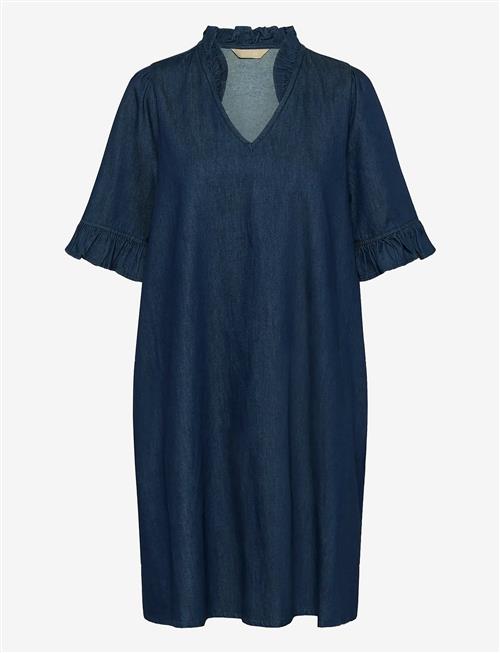 Culture | Culava Arpa Dress | M