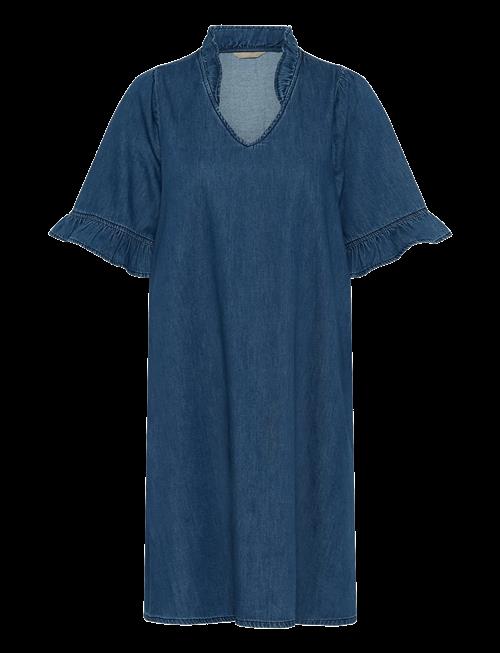 Culture | Culava Arpa Dress | XS