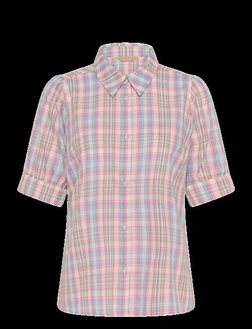 Culture | Cujada Shirt | XS