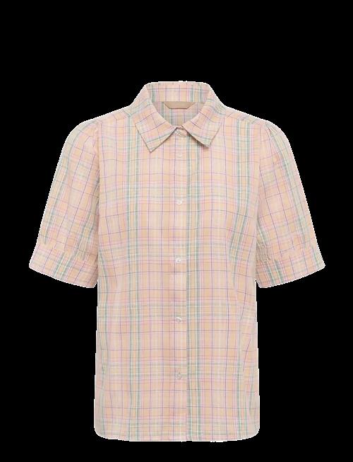 Culture | Cujada Shirt | XL