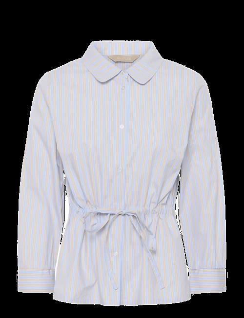 Culture | Cuelia Shirt | XL
