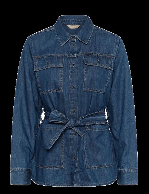 Culture | Culava Arpa Shirt | S