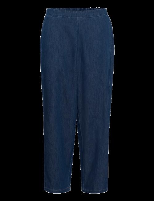 Culture | Culava Arpa Pants | XL