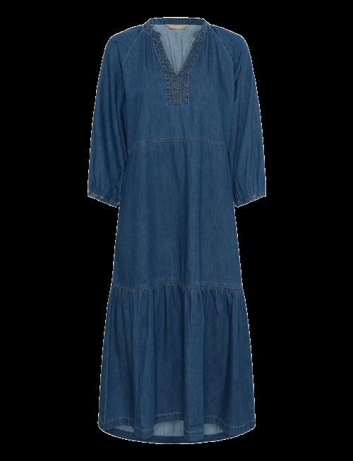 Culture | Culava Arpa Long Dress | M
