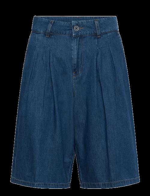 Culture | Culava Arpa City Shorts | 38