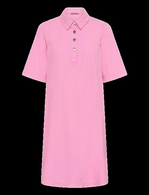 Culture | Cuayna Ss Dress | L