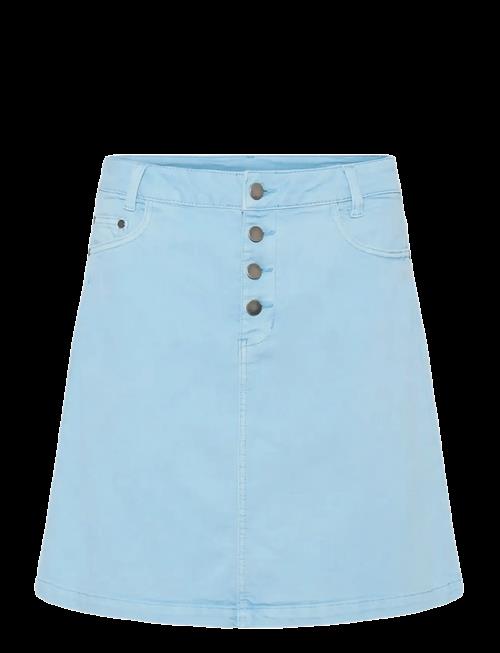 Culture | Cubrinnie Short Skirt | 38