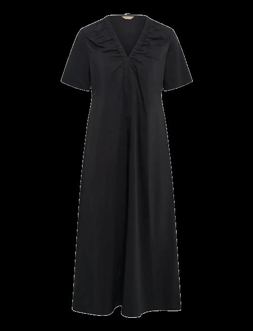 Culture | Cuberri Antoinett Ss Dress | XS