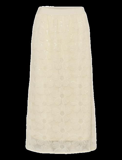 Culture | Cumera Skirt | S