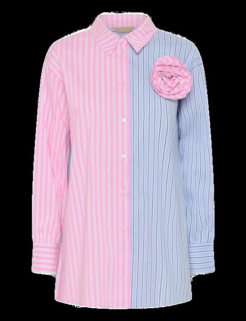 Culture | Cuart Shirt | M
