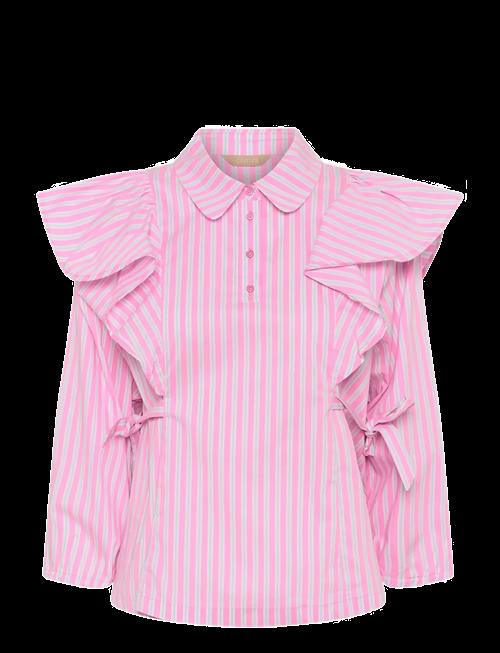 Culture | Cuart Blouse | M