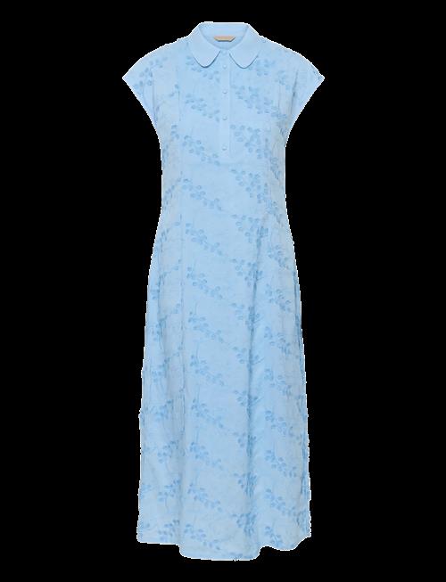 Culture | Cumoni Neda Dress | M