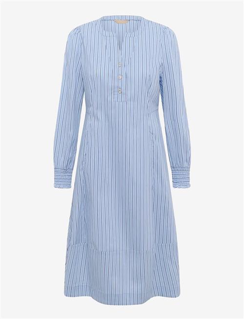 Culture | Cuart Dress | S