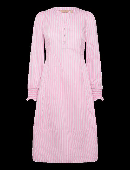 Culture | Cuart Dress | XL