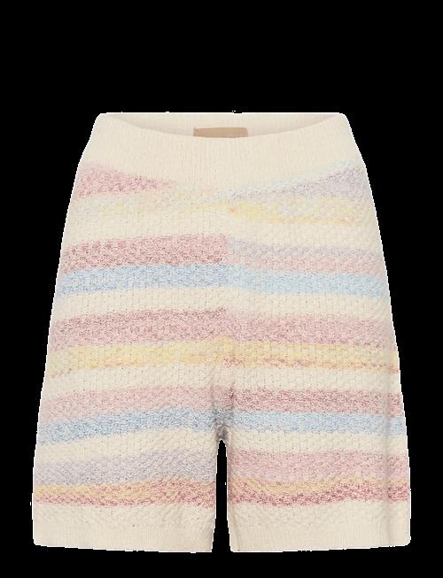 Culture | Cujuana Shorts | L