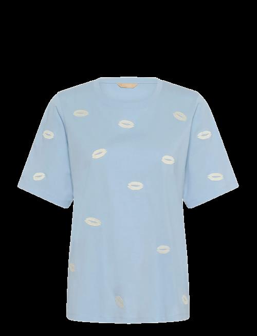 Culture | Cukissy T-Shirt | M