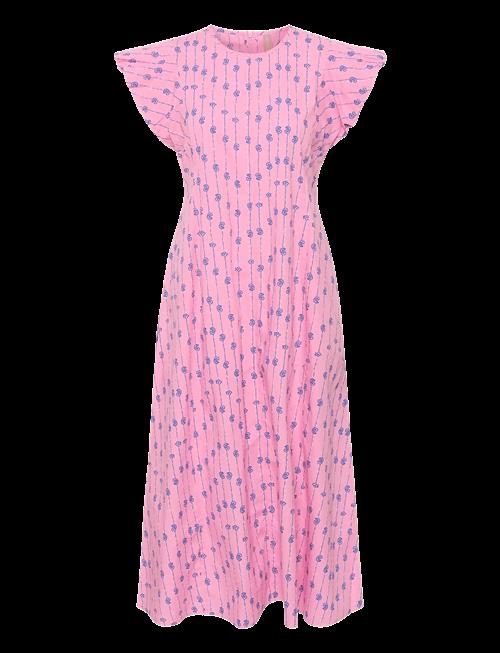 Culture | Cumarco Olena Dress | XS