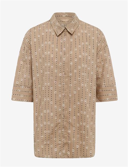 Culture | Cumarco Olena Shirt | L