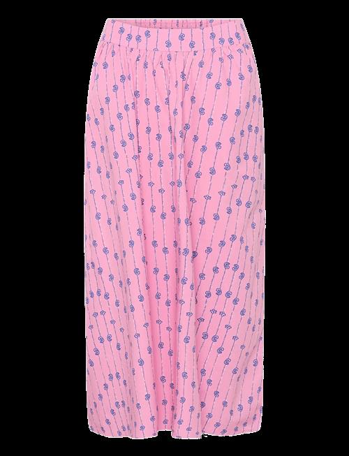 Culture | Cumarco Olena Skirt | XL