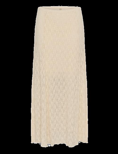 Culture | Cukine Lace Skirt | XL