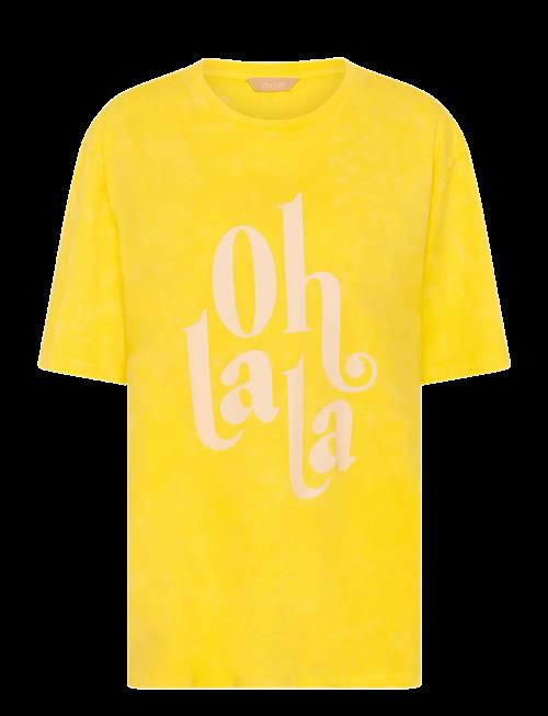 Culture | Culala T-Shirt | XL