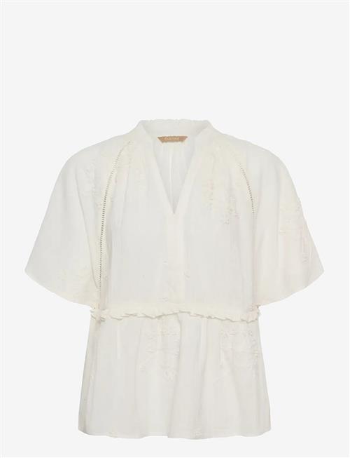 Culture | Cujalia Blouse | M