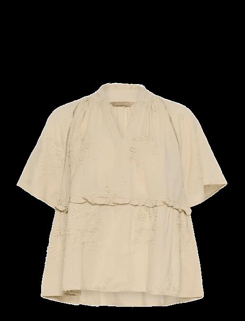 Culture | Cujalia Blouse | XS