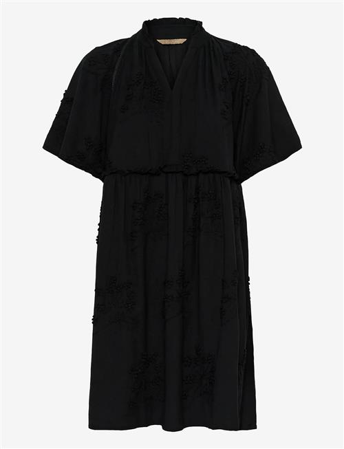 Culture | Cujalia Dress | S