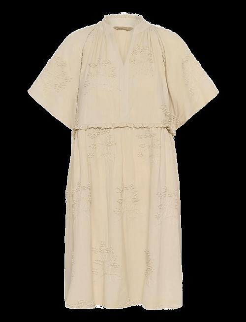 Culture | Cujalia Dress | XXL