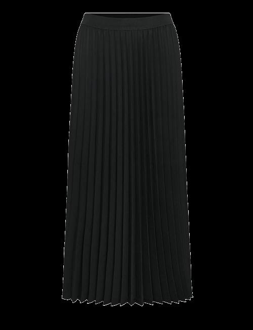Culture | Cubola Skirt | XS