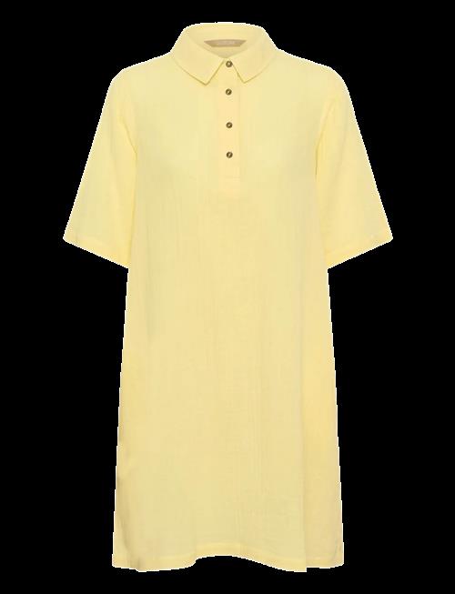 Culture | Cutala Elina Short Dress | XL