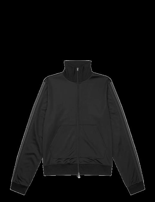 Isnurh | Isnurh Basement Track Jacket | M