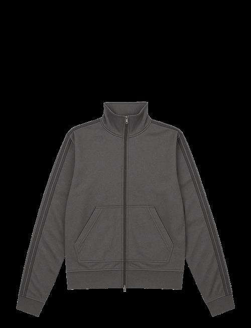 Isnurh | Isnurh Basement Track Jacket | XL
