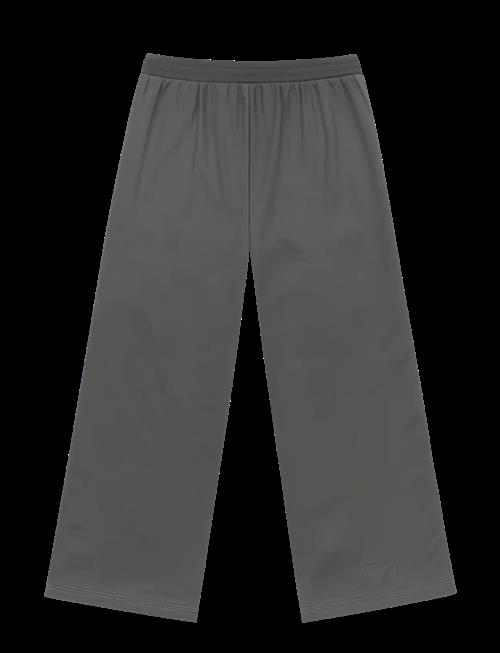 Isnurh | Isnurh Basement Wide Trackpants | L