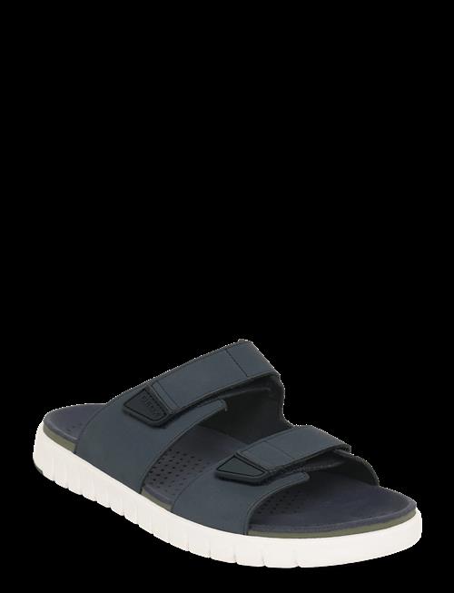 GEOX | U Flextride S B | 42