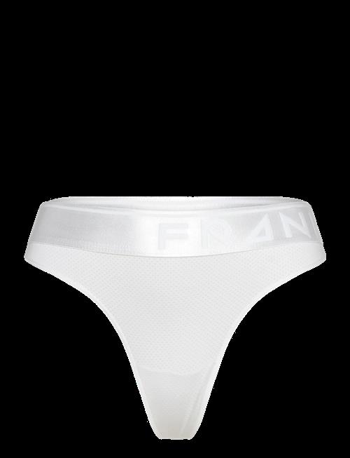 Frank Dandy | Women's Legend Mesh Thong | L