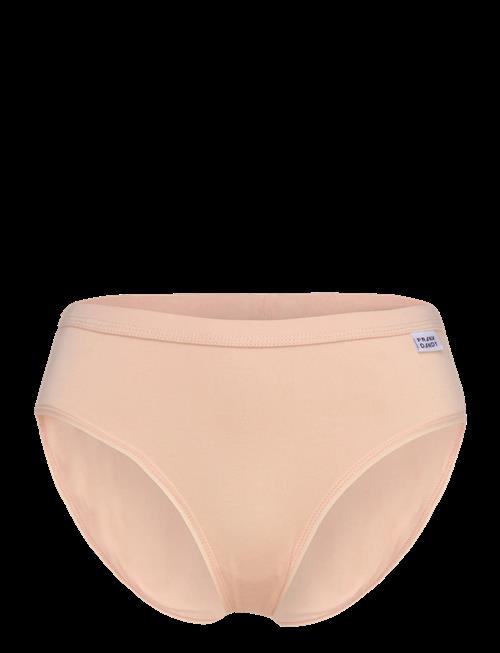 Frank Dandy | Women's Bamboo Legend Hip | XS